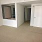 200 BISCAYNE BLVD WY # 4306, Miami, FL 33131 ID:7894397