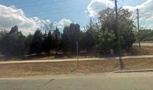 Kays Way, (East Of County Road 5 Astatula, FL 34705