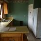 804 S Catalpa Street, Moses Lake, WA 98837 ID:8025982