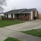 1315 Dorchester Dr, Georgetown, KY 40324 ID:8032440