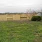 1315 Dorchester Dr, Georgetown, KY 40324 ID:8032447