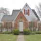 752 N Park St, Owosso, MI 48867 ID:8138124