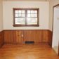 752 N Park St, Owosso, MI 48867 ID:8138125