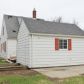 752 N Park St, Owosso, MI 48867 ID:8138126