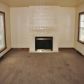 752 N Park St, Owosso, MI 48867 ID:8138127
