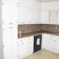 752 N Park St, Owosso, MI 48867 ID:8138128