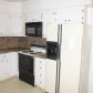 752 N Park St, Owosso, MI 48867 ID:8138129