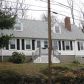 111 High St, Reading, MA 01867 ID:366211