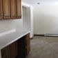 111 High St, Reading, MA 01867 ID:366213