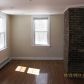 111 High St, Reading, MA 01867 ID:366214