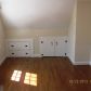 111 High St, Reading, MA 01867 ID:366216