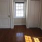 111 High St, Reading, MA 01867 ID:366217