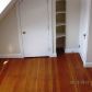 111 High St, Reading, MA 01867 ID:366218