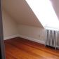 111 High St, Reading, MA 01867 ID:366219