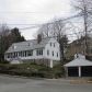 111 High St, Reading, MA 01867 ID:366220