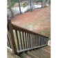 7834 Lake Crest Way, Douglasville, GA 30134 ID:6482586