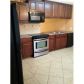 7834 Lake Crest Way, Douglasville, GA 30134 ID:6482587