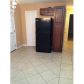 7834 Lake Crest Way, Douglasville, GA 30134 ID:6482588