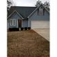 7834 Lake Crest Way, Douglasville, GA 30134 ID:6482589