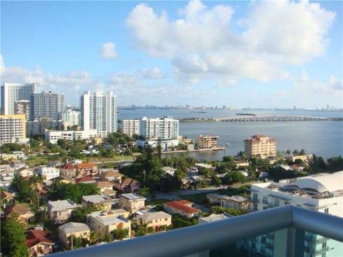 333 NE 24 ST # 1804, Miami, FL 33137