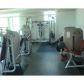333 NE 24 ST # 1804, Miami, FL 33137 ID:7509357