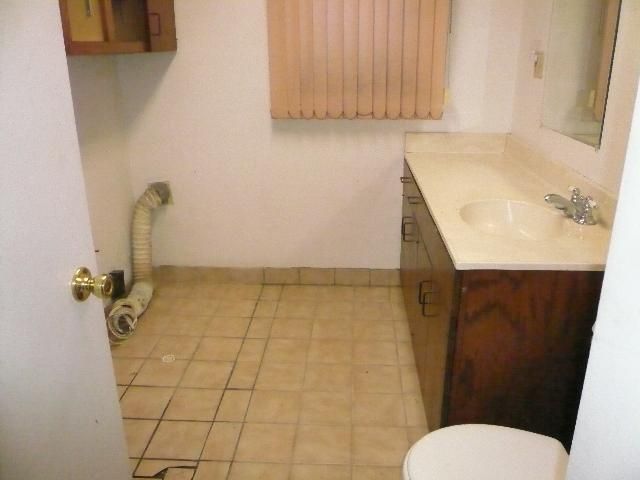 N4989 County Road Ws, Woodland, WI 53099