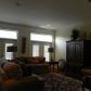 Unit 22 - 22 Buford Village Walk, Buford, GA 30518 ID:7943700