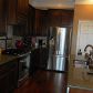 Unit 22 - 22 Buford Village Walk, Buford, GA 30518 ID:7943698