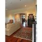 Unit 22 - 22 Buford Village Walk, Buford, GA 30518 ID:7943702