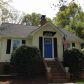 155 Mountain View Drive, Gainesville, GA 30501 ID:8006800