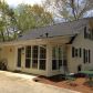 155 Mountain View Drive, Gainesville, GA 30501 ID:8006801