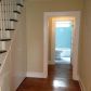 155 Mountain View Drive, Gainesville, GA 30501 ID:8006802