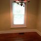 155 Mountain View Drive, Gainesville, GA 30501 ID:8006803