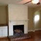 155 Mountain View Drive, Gainesville, GA 30501 ID:8006804