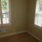 155 Mountain View Drive, Gainesville, GA 30501 ID:8006805