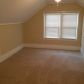 155 Mountain View Drive, Gainesville, GA 30501 ID:8006806