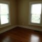 155 Mountain View Drive, Gainesville, GA 30501 ID:8006807