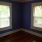 155 Mountain View Drive, Gainesville, GA 30501 ID:8006808