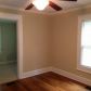 155 Mountain View Drive, Gainesville, GA 30501 ID:8006809