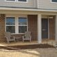 209 Sagebrook Drive, Madison, AL 35757 ID:8048298