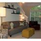 424 Lindberg Drive, Atlanta, GA 30305 ID:3141498