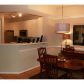 424 Lindberg Drive, Atlanta, GA 30305 ID:3141500