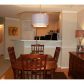 424 Lindberg Drive, Atlanta, GA 30305 ID:3141499