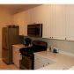 424 Lindberg Drive, Atlanta, GA 30305 ID:3141501