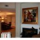 424 Lindberg Drive, Atlanta, GA 30305 ID:3141502