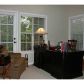 424 Lindberg Drive, Atlanta, GA 30305 ID:3141503
