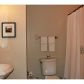 424 Lindberg Drive, Atlanta, GA 30305 ID:3141504