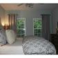 424 Lindberg Drive, Atlanta, GA 30305 ID:3141505