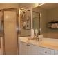 424 Lindberg Drive, Atlanta, GA 30305 ID:3141506