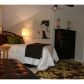 424 Lindberg Drive, Atlanta, GA 30305 ID:3141507